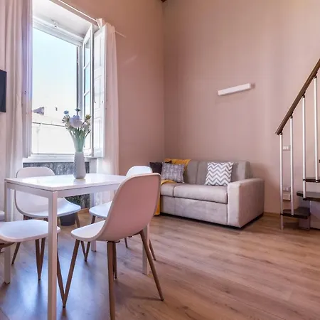 Apartament Design Sassari-enrico Costa Sassari