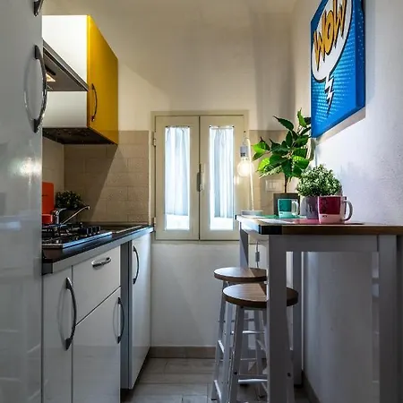 Design Sassari-enrico Costa *