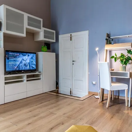 Design Sassari-enrico Costa Apartament Sassari