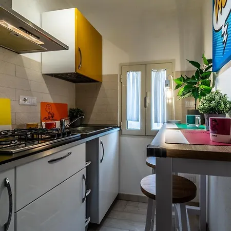 Apartament Design Sassari-enrico Costa Sassari